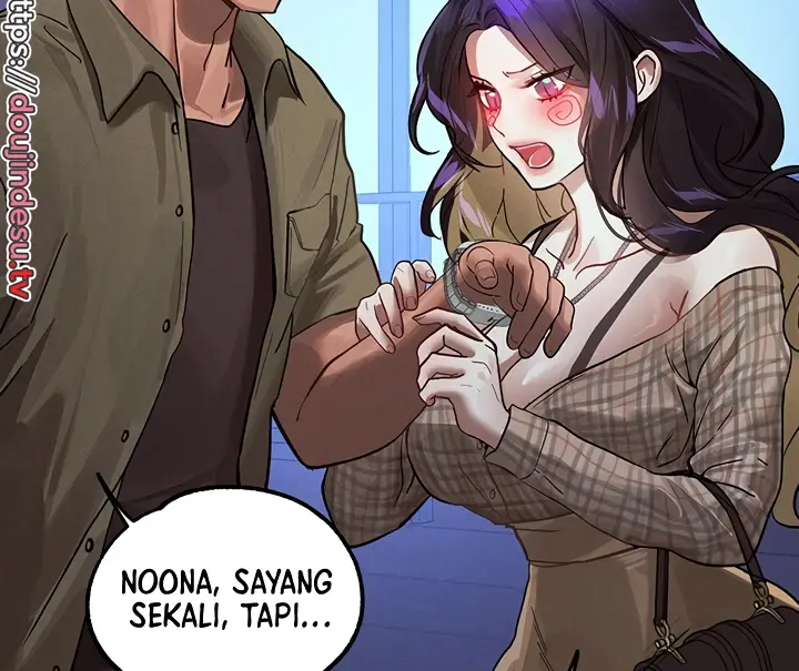 image-komik-my-landlady-noona-manhwa-chapter-106-192/224