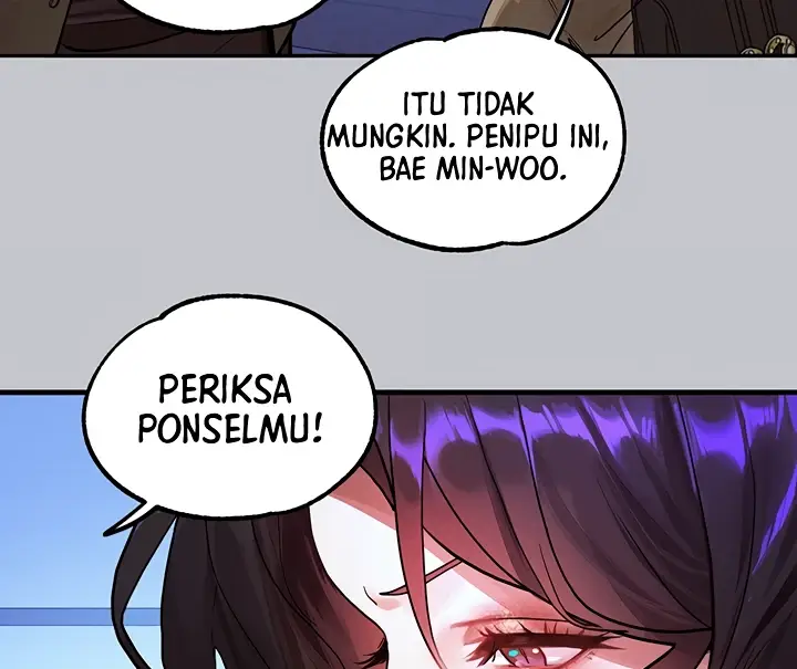 image-komik-my-landlady-noona-manhwa-chapter-106-193/224