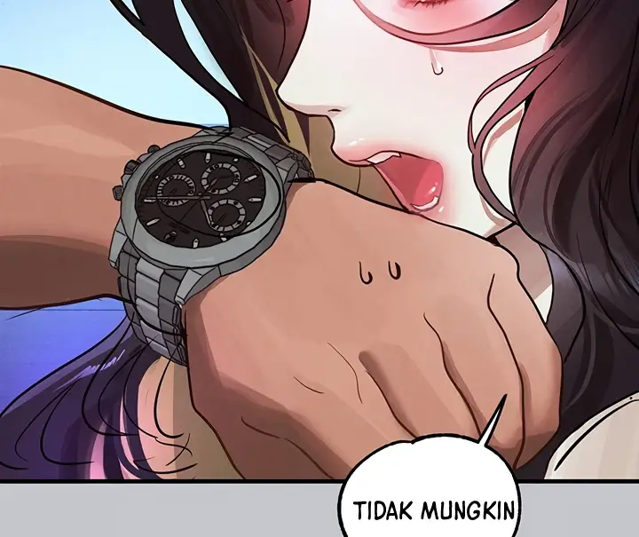 image-komik-my-landlady-noona-manhwa-chapter-106-194/224