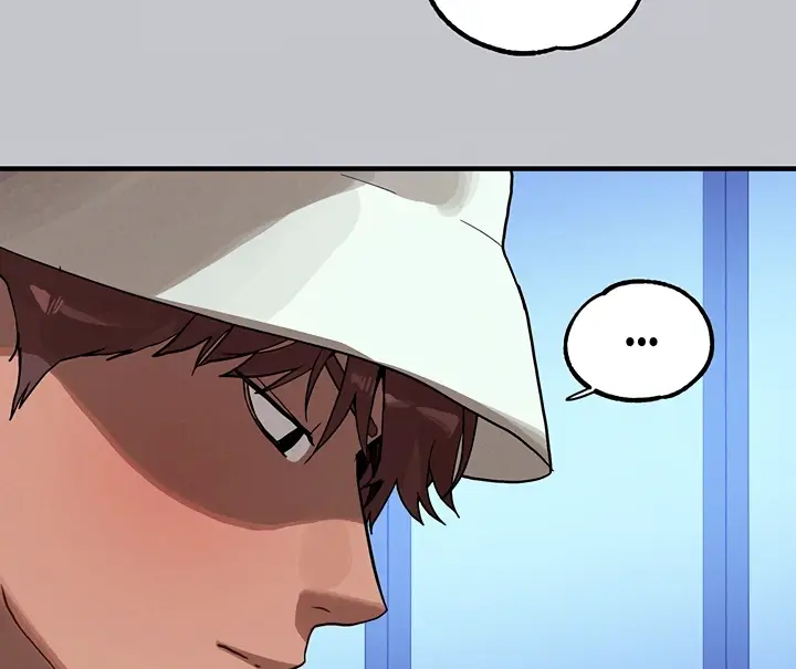 image-komik-my-landlady-noona-manhwa-chapter-106-195/224