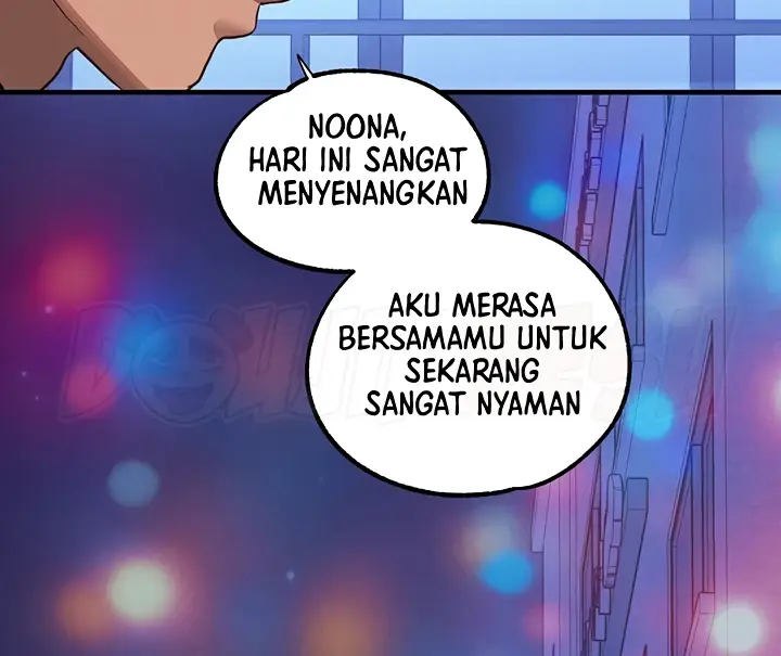 image-komik-my-landlady-noona-manhwa-chapter-106-196/224