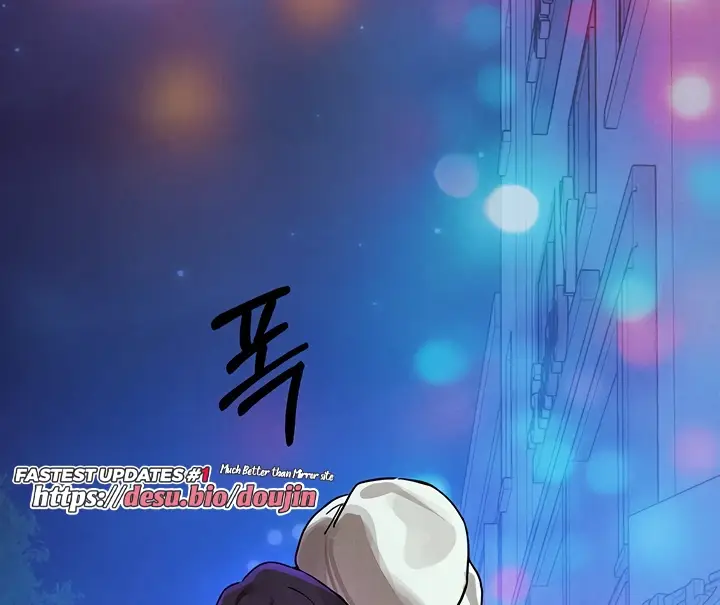 image-komik-my-landlady-noona-manhwa-chapter-106-197/224