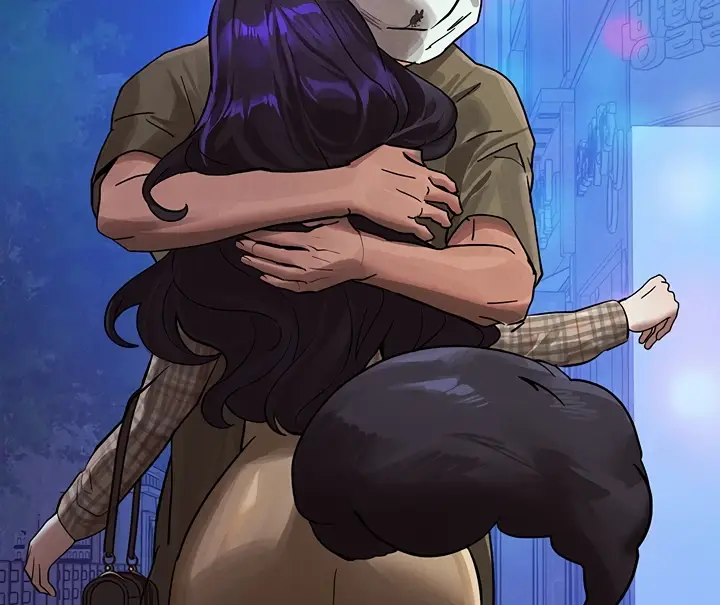 image-komik-my-landlady-noona-manhwa-chapter-106-198/224