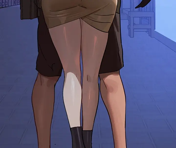 image-komik-my-landlady-noona-manhwa-chapter-106-199/224