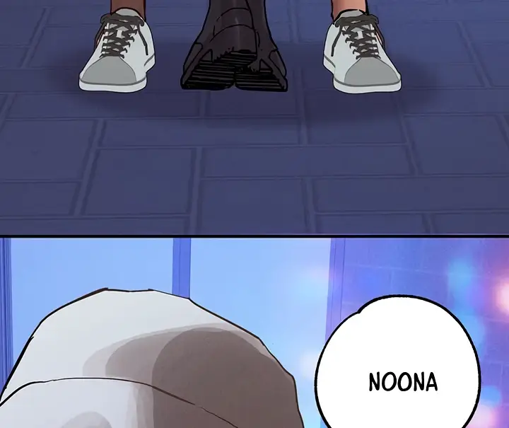 image-komik-my-landlady-noona-manhwa-chapter-106-200/224