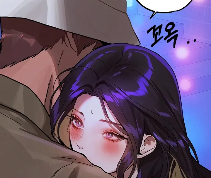 image-komik-my-landlady-noona-manhwa-chapter-106-201/224