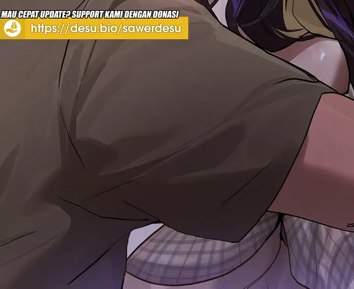 image-komik-my-landlady-noona-manhwa-chapter-106-202/224