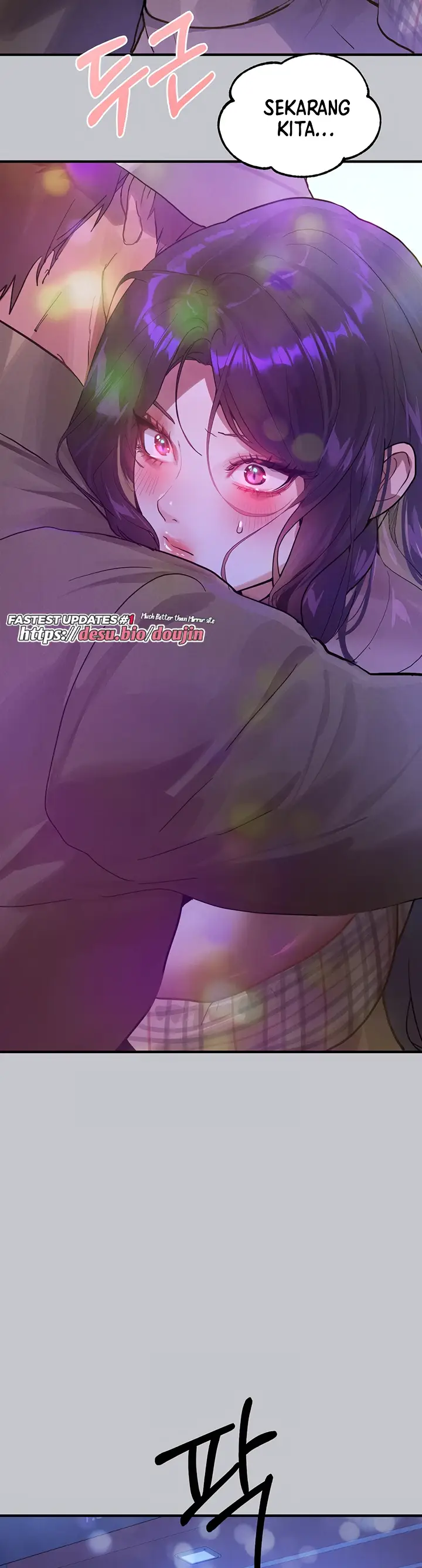 image-komik-my-landlady-noona-manhwa-chapter-106-203/224