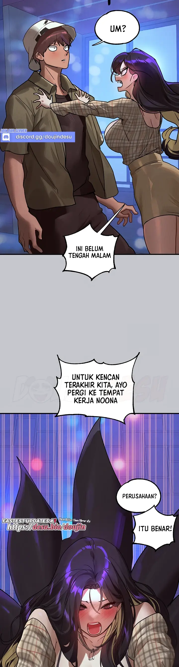 image-komik-my-landlady-noona-manhwa-chapter-106-204/224
