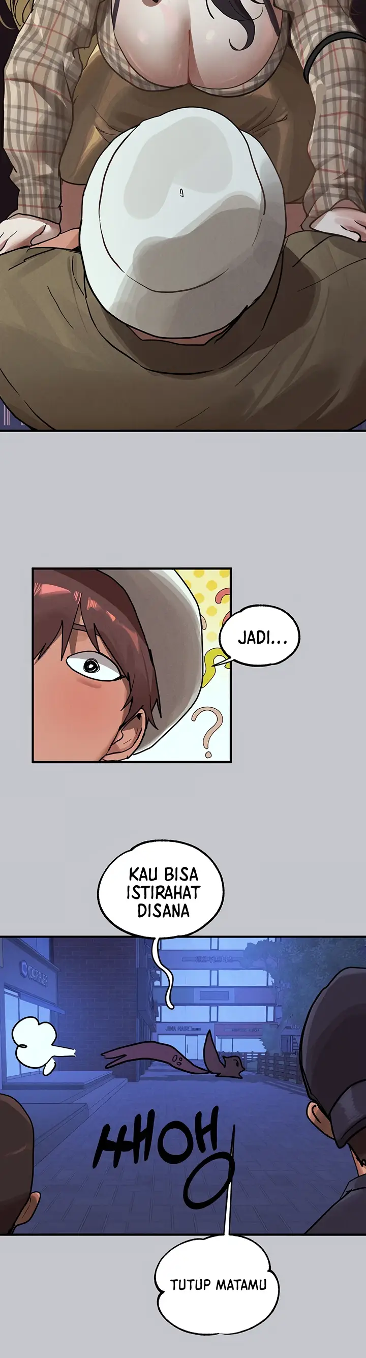 image-komik-my-landlady-noona-manhwa-chapter-106-205/224