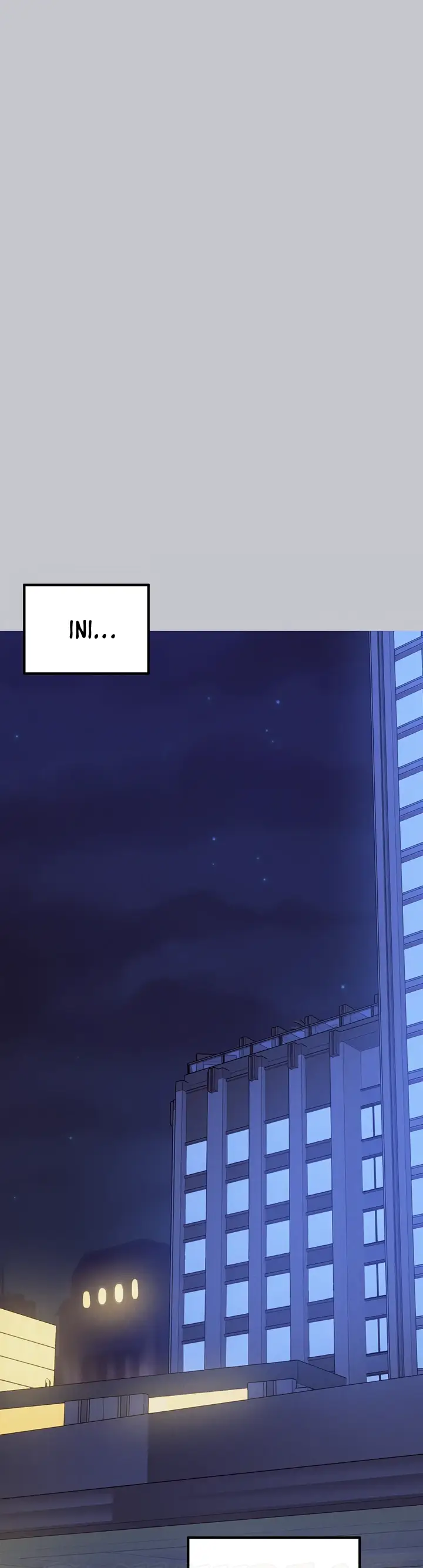 image-komik-my-landlady-noona-manhwa-chapter-106-206/224