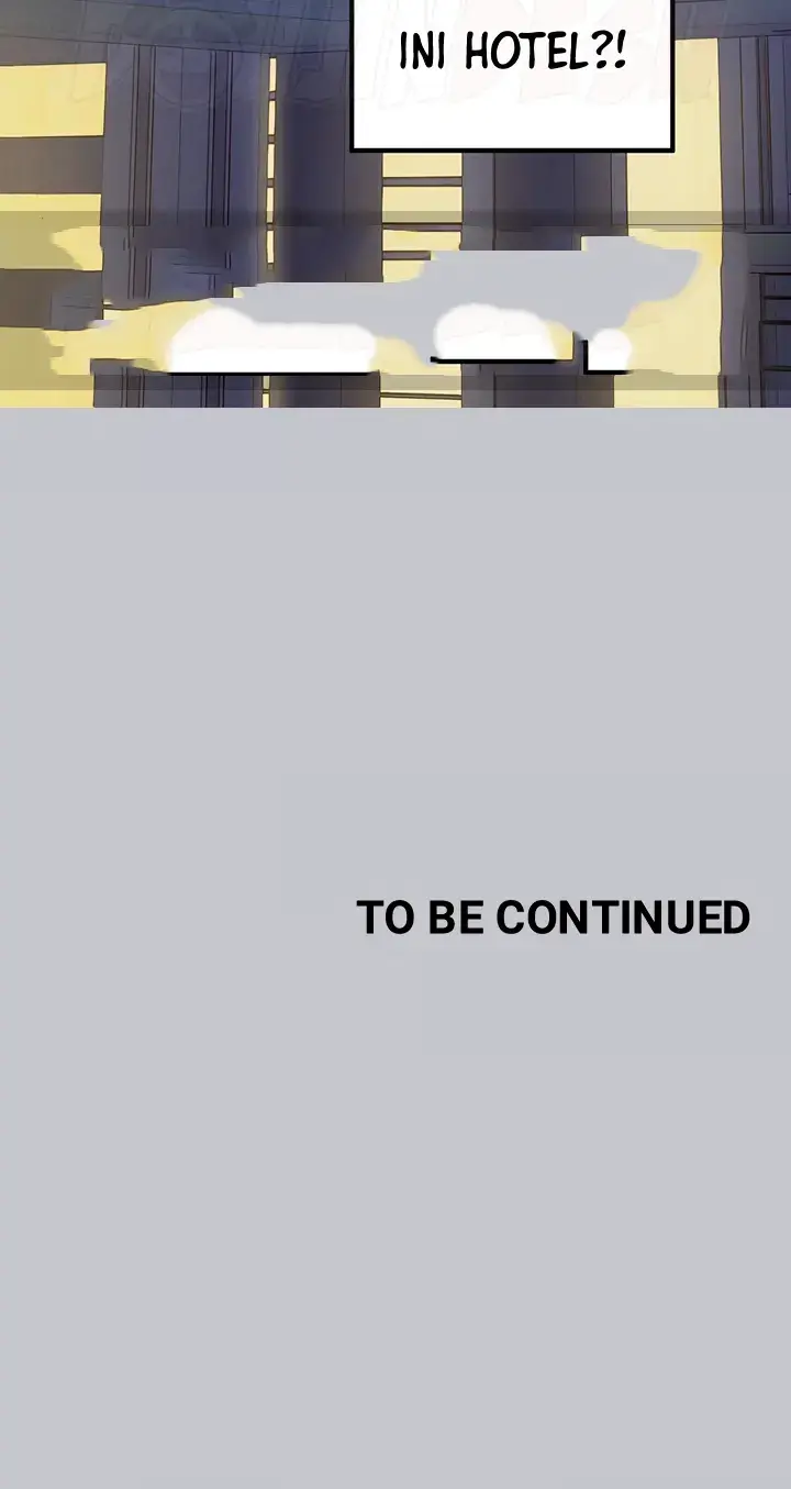 image-komik-my-landlady-noona-manhwa-chapter-106-207/224
