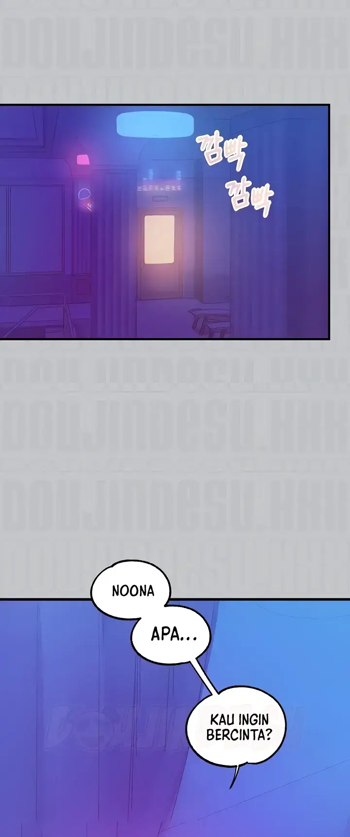 image-komik-my-landlady-noona-manhwa-chapter-108-0/236