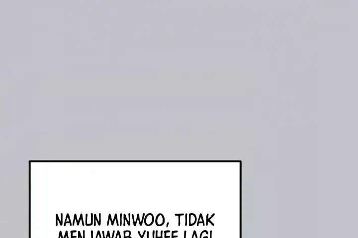 image-komik-my-landlady-noona-manhwa-chapter-108-1/236