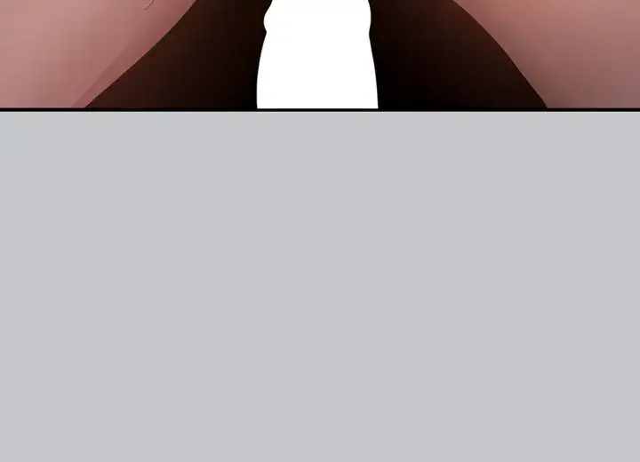 image-komik-my-landlady-noona-manhwa-chapter-108-2/236