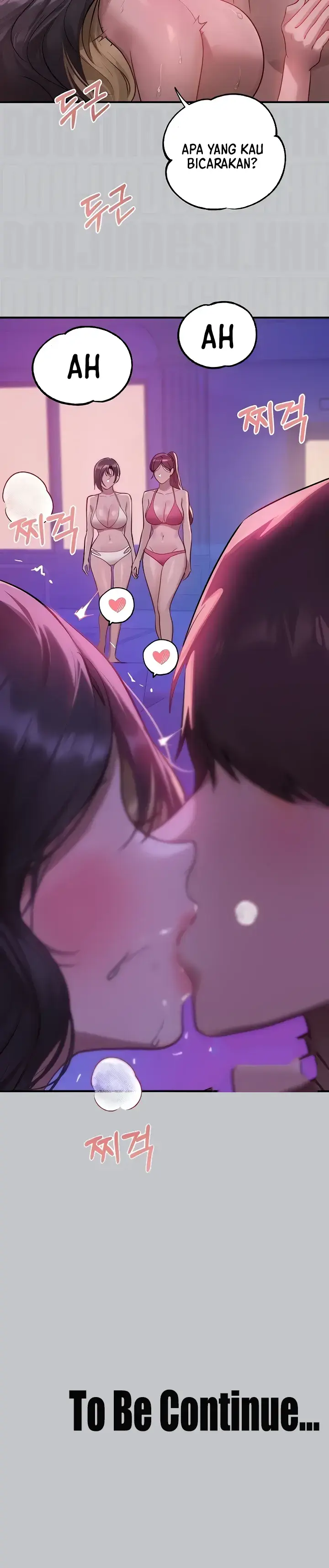 image-komik-my-landlady-noona-manhwa-chapter-108-3/236