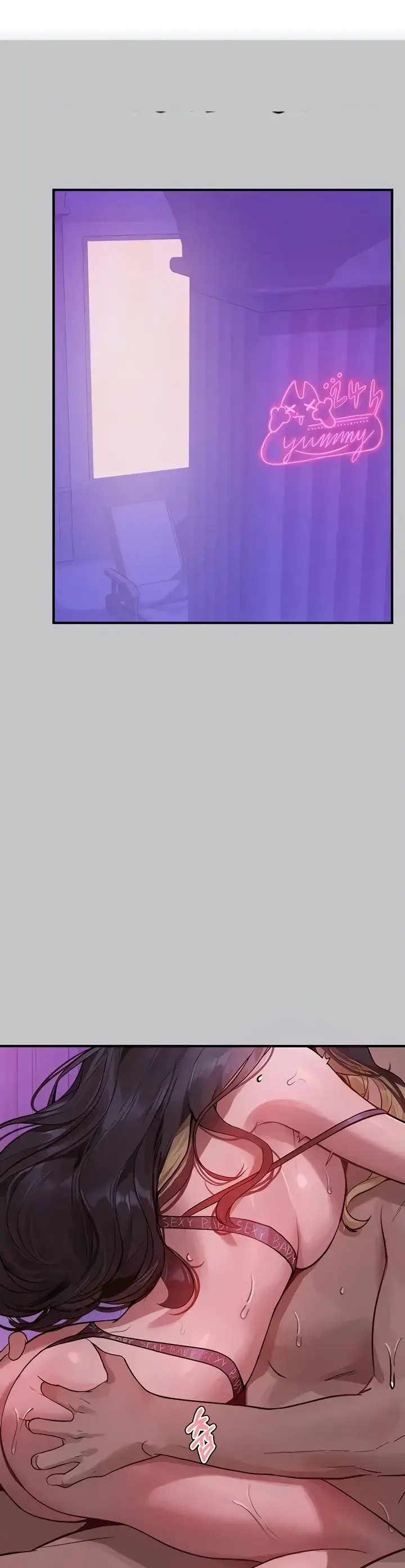 image-komik-my-landlady-noona-manhwa-chapter-109-0/93