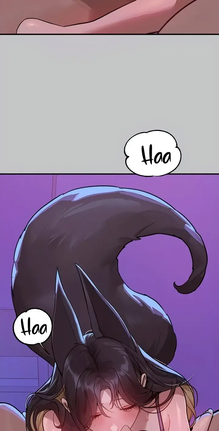 image-komik-my-landlady-noona-manhwa-chapter-109-1/93