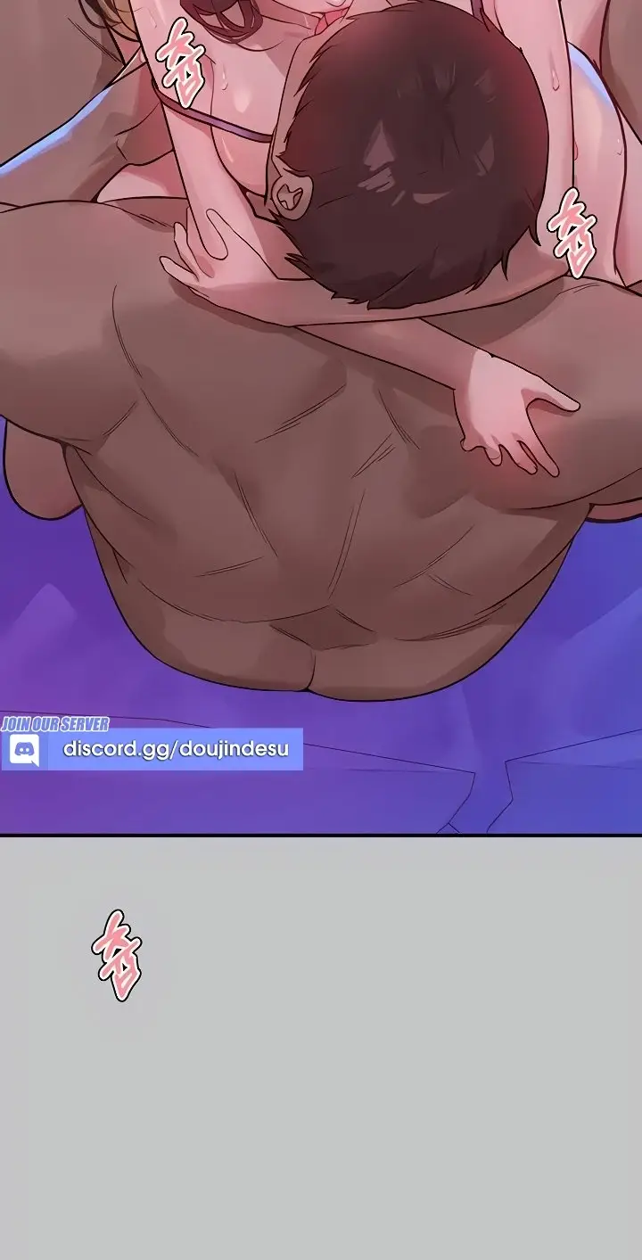 image-komik-my-landlady-noona-manhwa-chapter-109-2/93