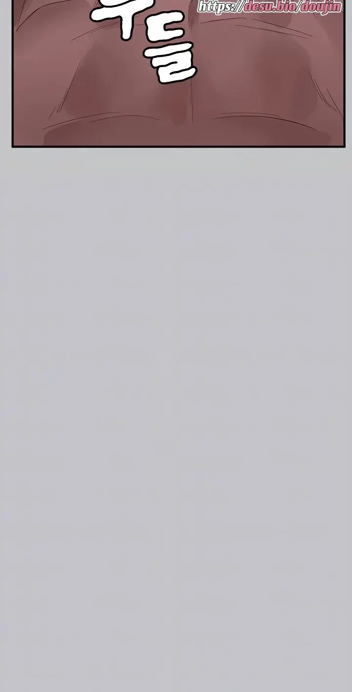 image-komik-my-landlady-noona-manhwa-chapter-109-4/93