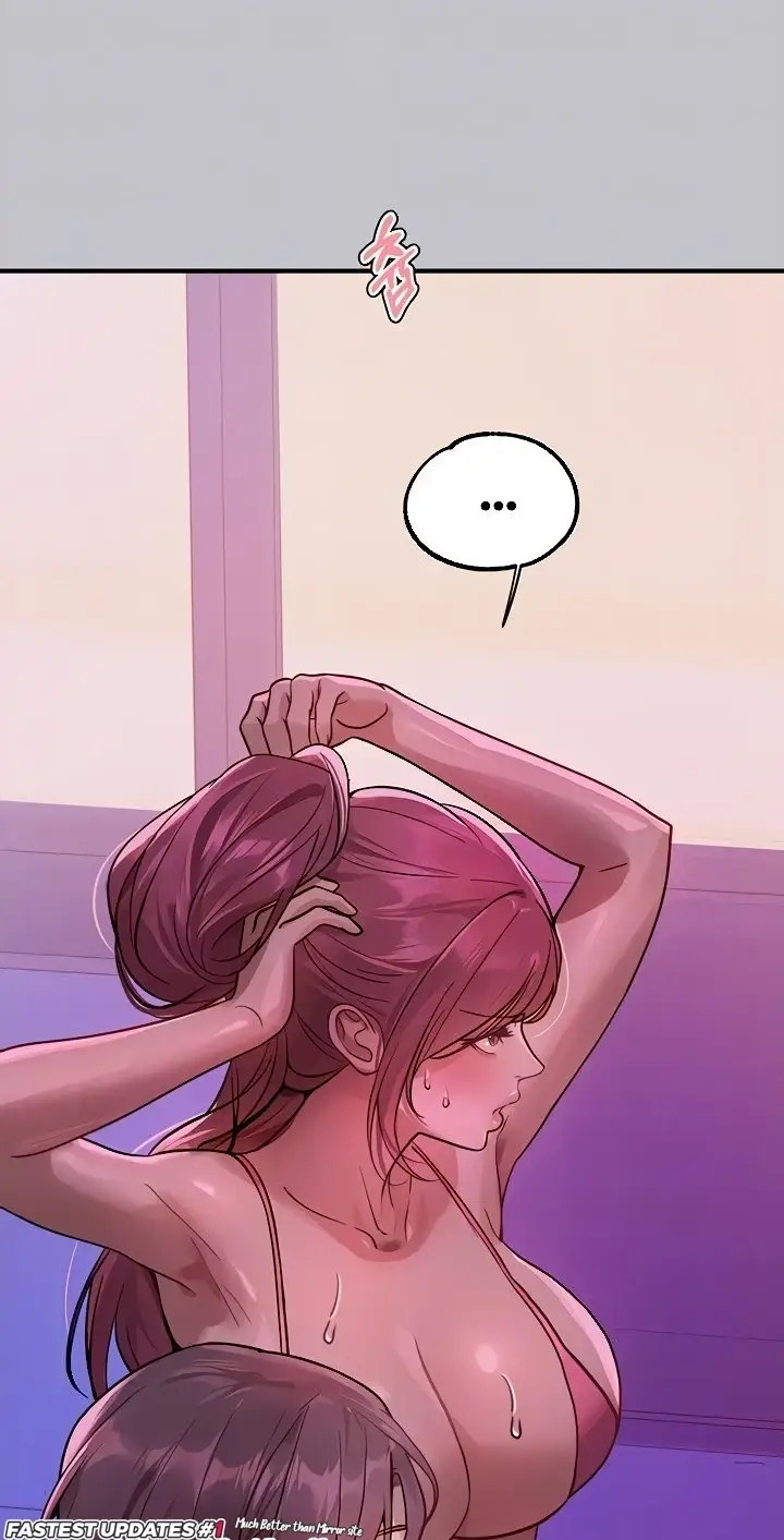 image-komik-my-landlady-noona-manhwa-chapter-109-5/93