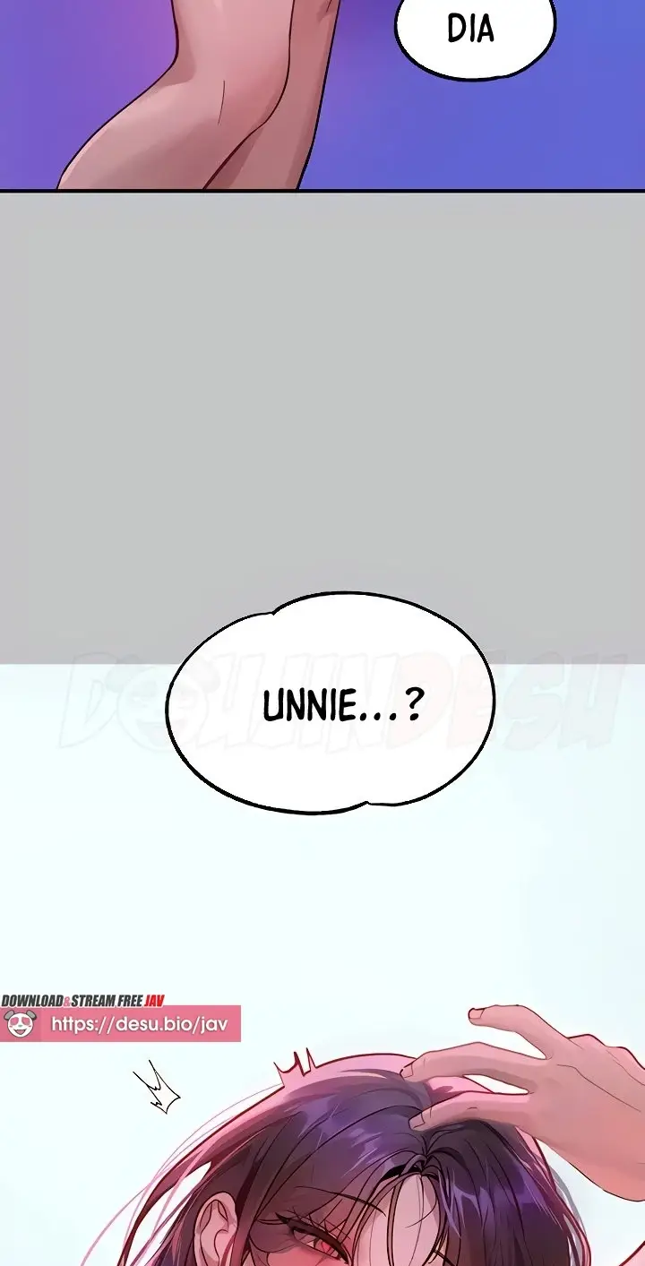 image-komik-my-landlady-noona-manhwa-chapter-109-7/93
