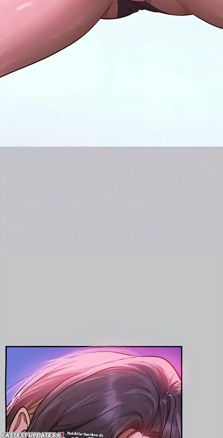 image-komik-my-landlady-noona-manhwa-chapter-109-9/93