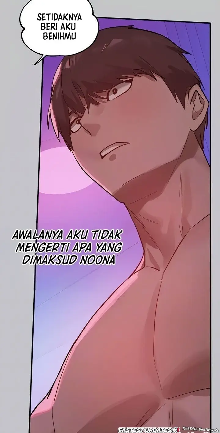 image-komik-my-landlady-noona-manhwa-chapter-109-11/93