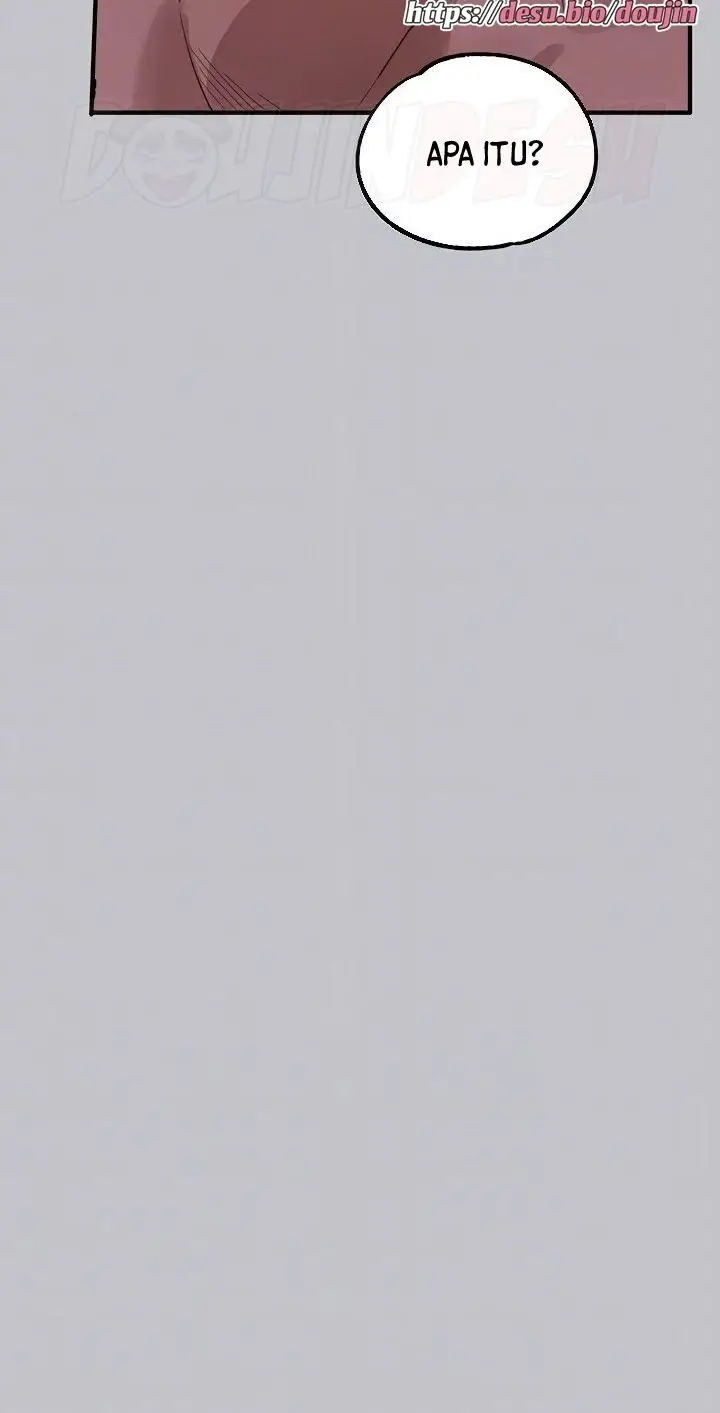 image-komik-my-landlady-noona-manhwa-chapter-109-12/93