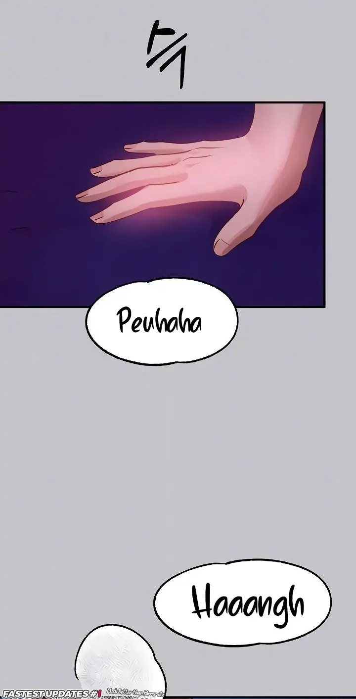 image-komik-my-landlady-noona-manhwa-chapter-109-13/93