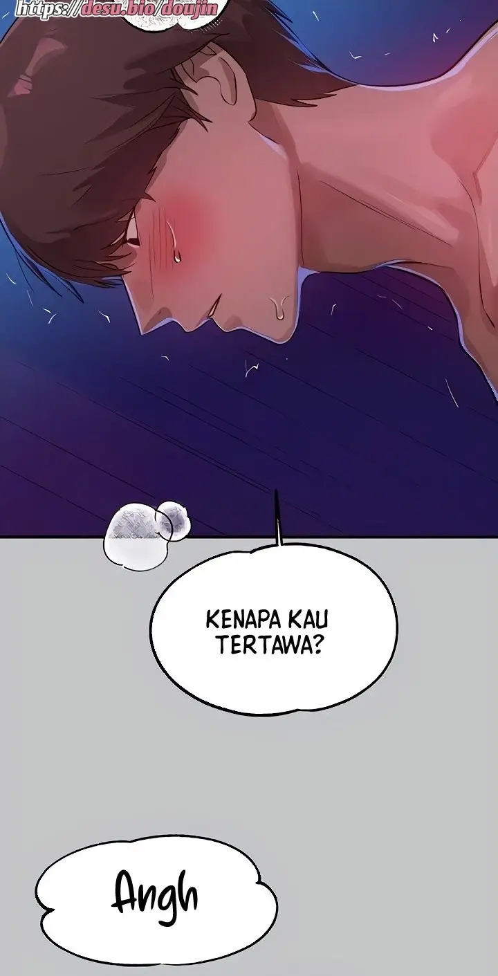 image-komik-my-landlady-noona-manhwa-chapter-109-14/93