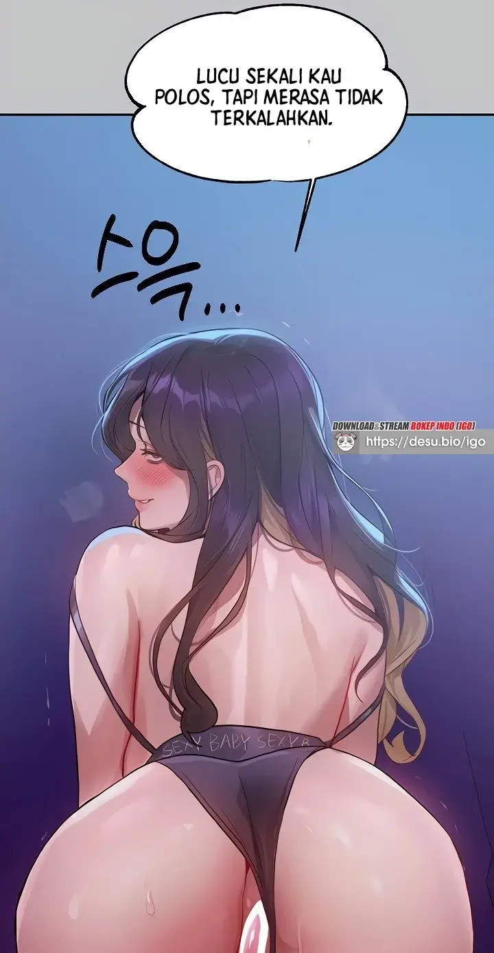 image-komik-my-landlady-noona-manhwa-chapter-109-15/93