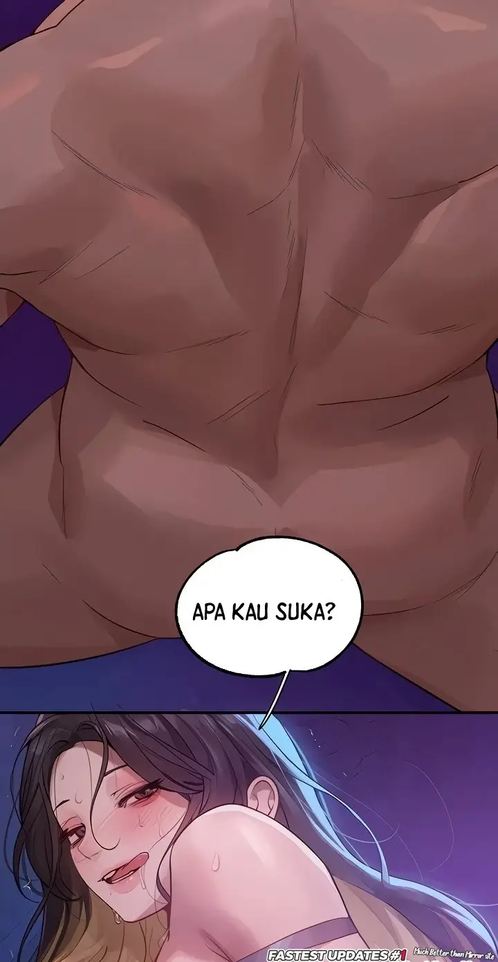 image-komik-my-landlady-noona-manhwa-chapter-109-17/93