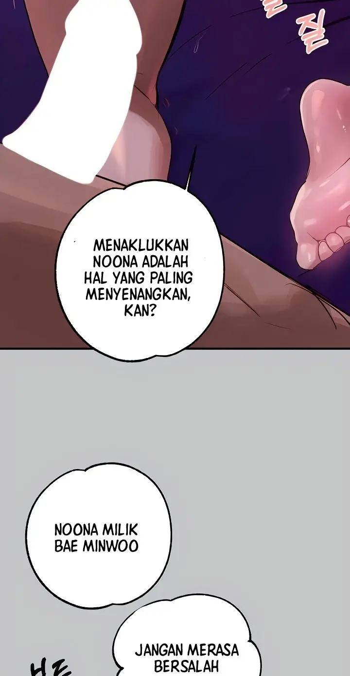 image-komik-my-landlady-noona-manhwa-chapter-109-20/93