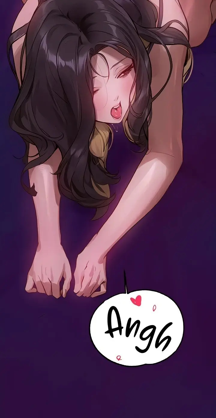 image-komik-my-landlady-noona-manhwa-chapter-109-24/93