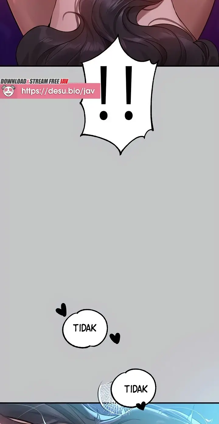 image-komik-my-landlady-noona-manhwa-chapter-109-26/93