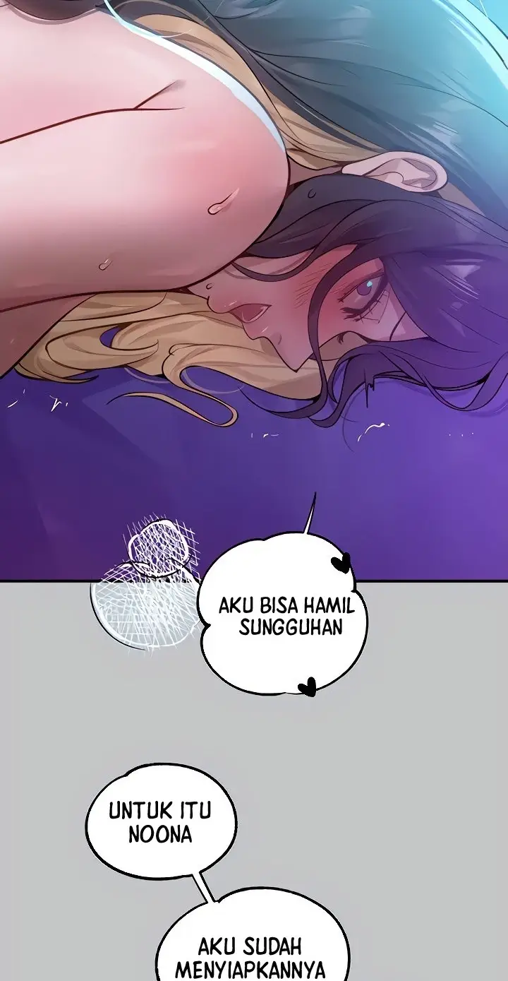 image-komik-my-landlady-noona-manhwa-chapter-109-27/93