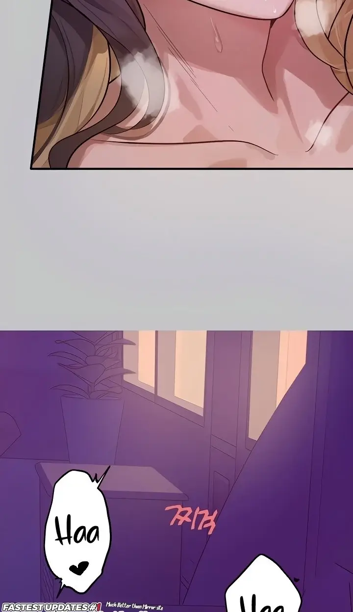 image-komik-my-landlady-noona-manhwa-chapter-109-33/93