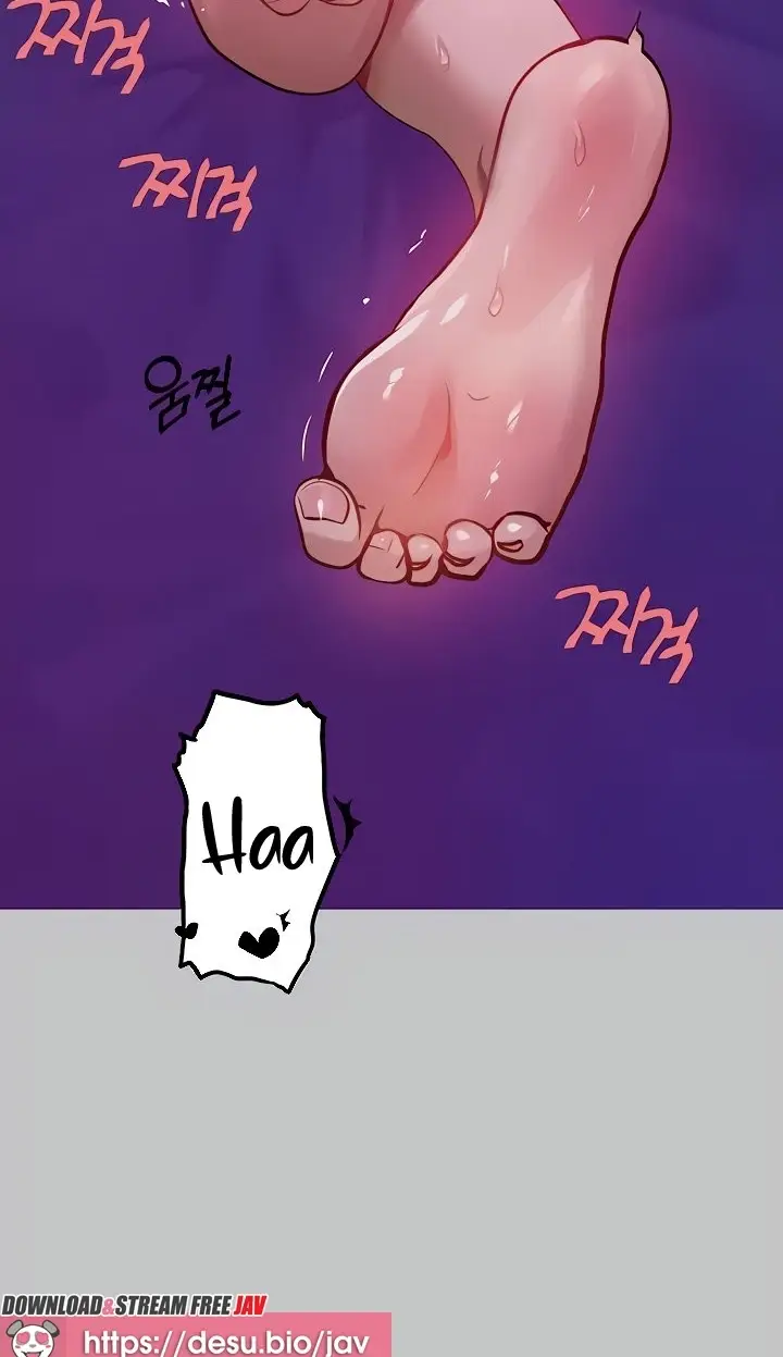 image-komik-my-landlady-noona-manhwa-chapter-109-35/93