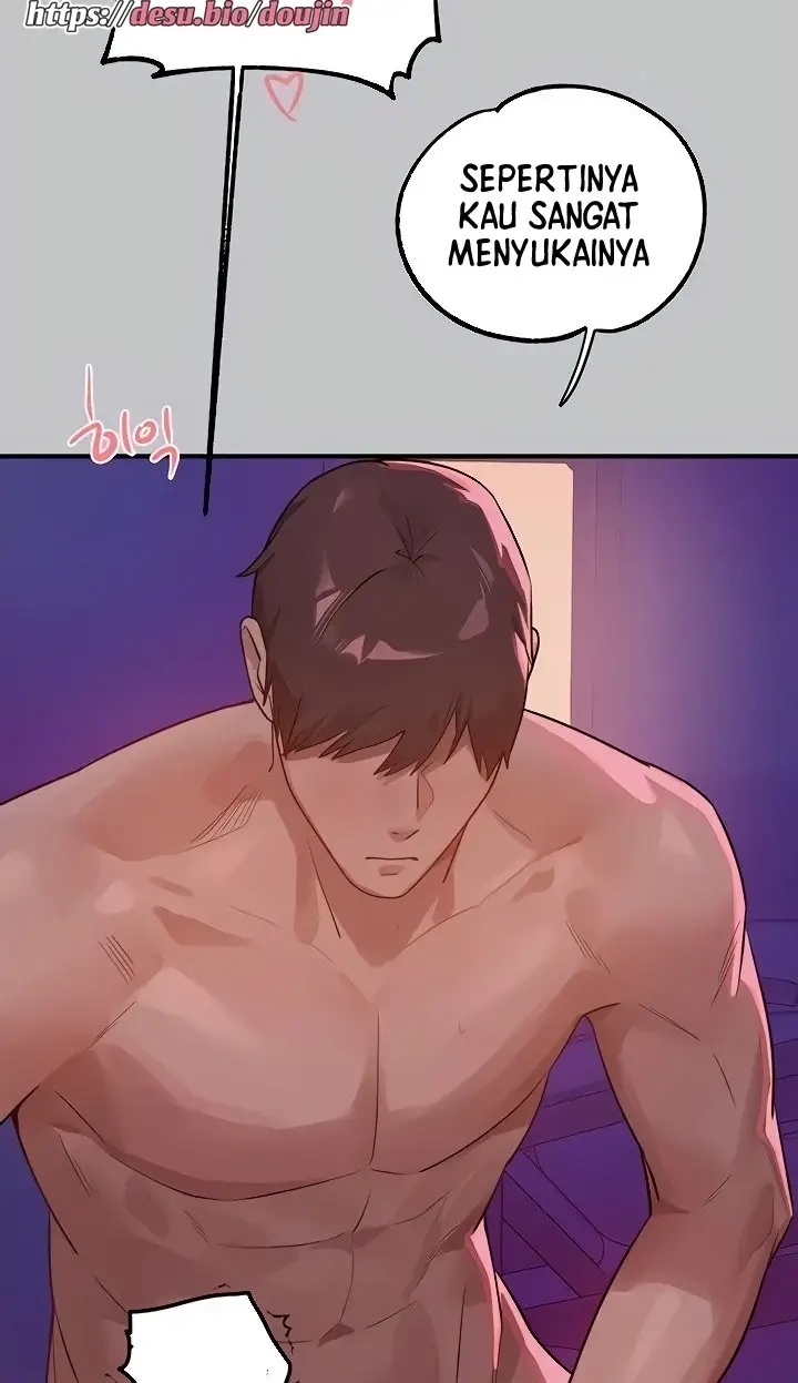 image-komik-my-landlady-noona-manhwa-chapter-109-38/93