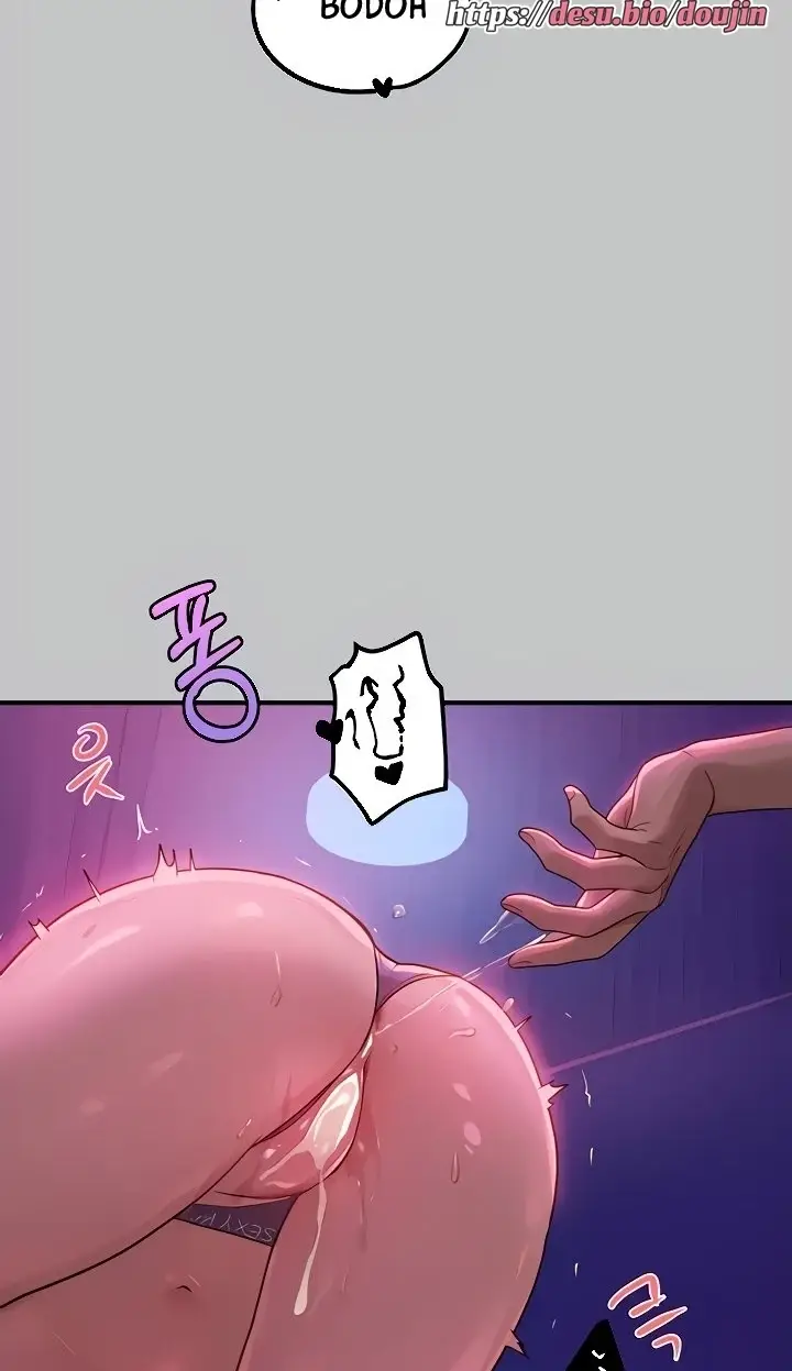 image-komik-my-landlady-noona-manhwa-chapter-109-40/93