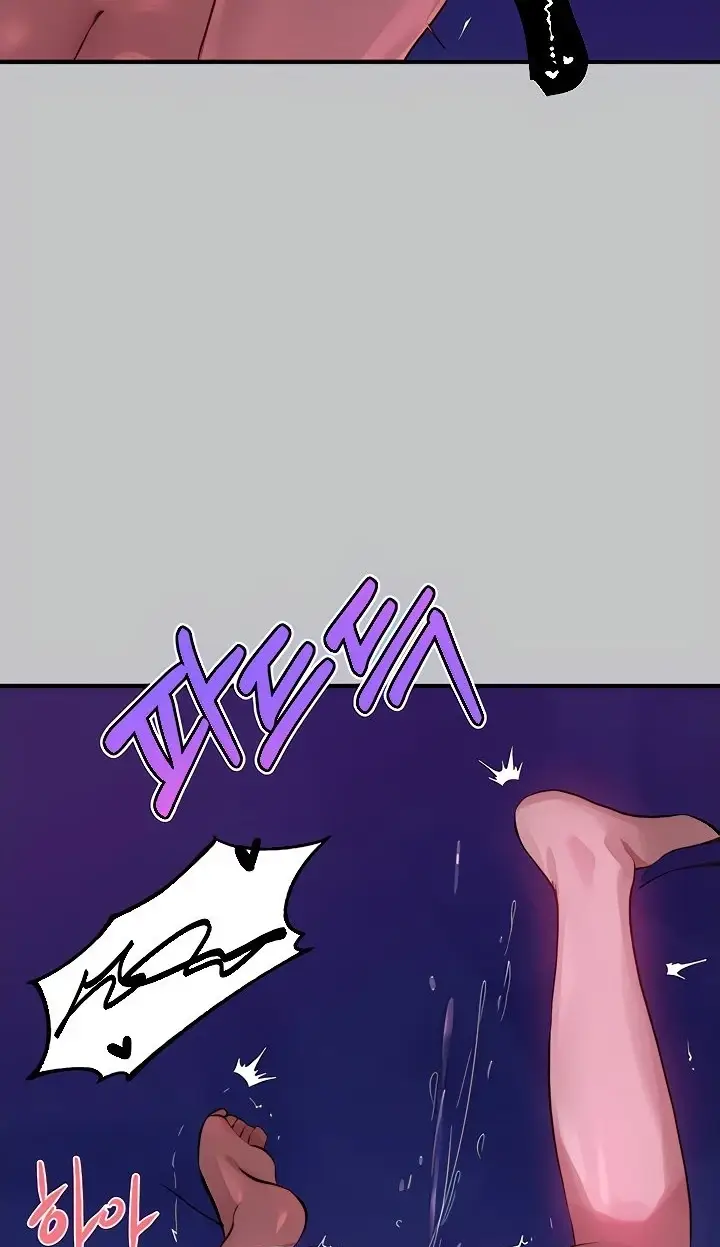 image-komik-my-landlady-noona-manhwa-chapter-109-41/93