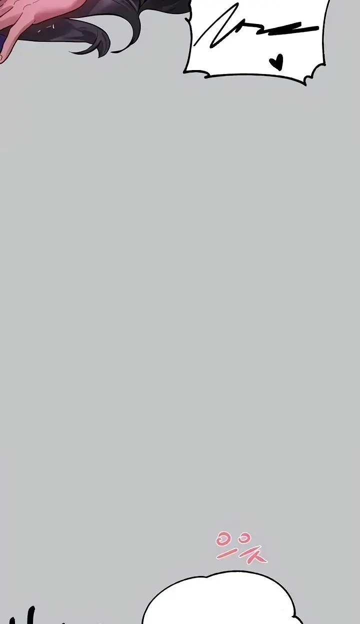 image-komik-my-landlady-noona-manhwa-chapter-109-43/93