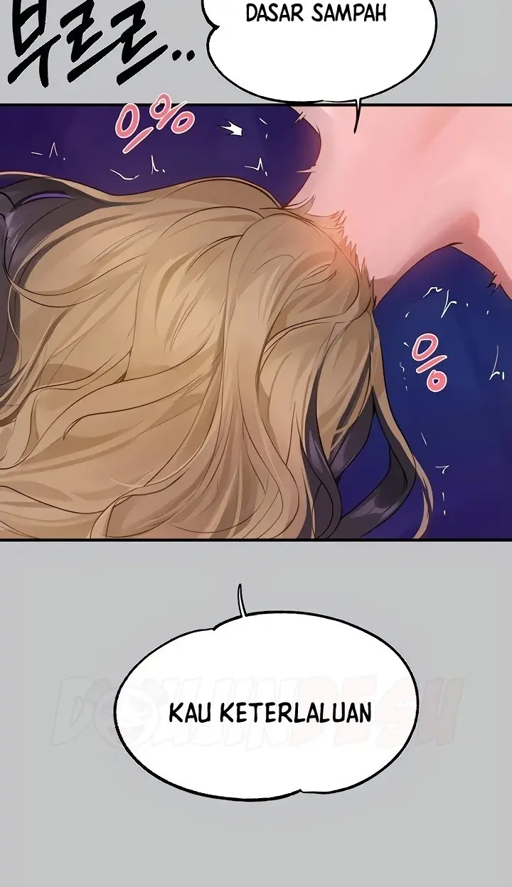 image-komik-my-landlady-noona-manhwa-chapter-109-44/93