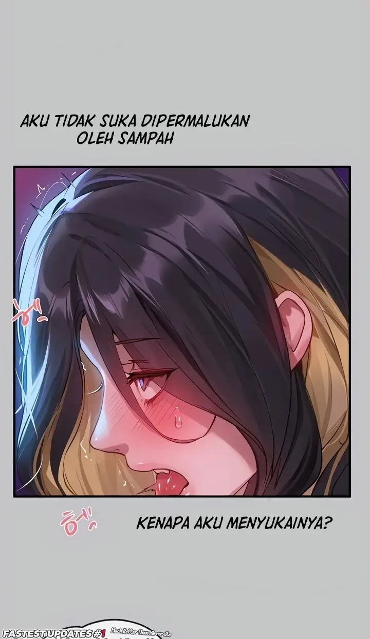 image-komik-my-landlady-noona-manhwa-chapter-109-45/93