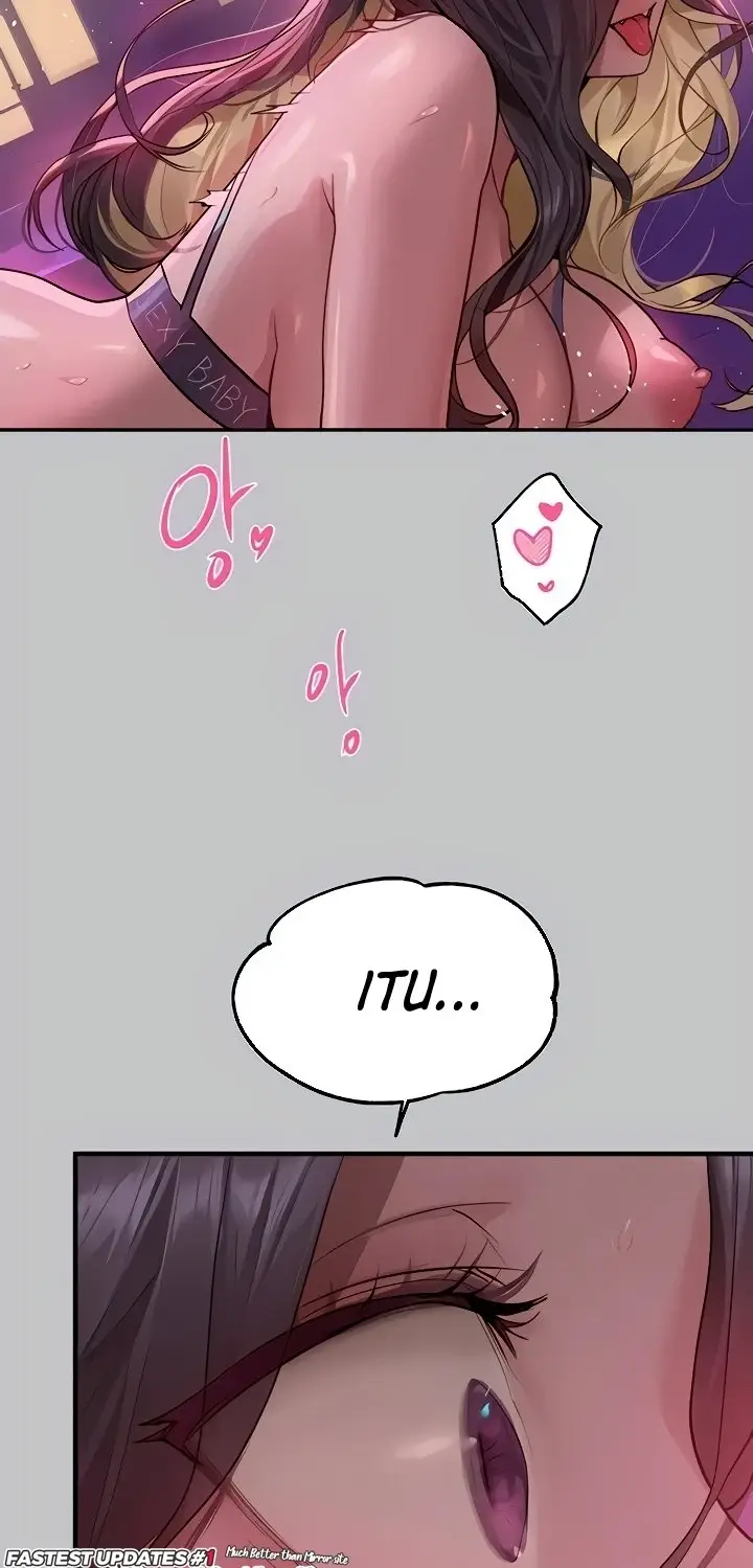 image-komik-my-landlady-noona-manhwa-chapter-109-53/93