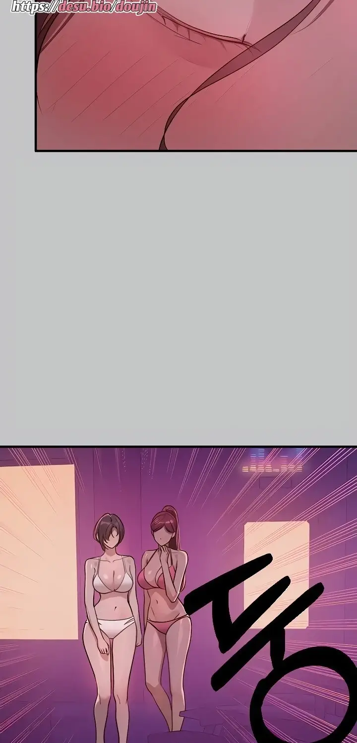 image-komik-my-landlady-noona-manhwa-chapter-109-54/93