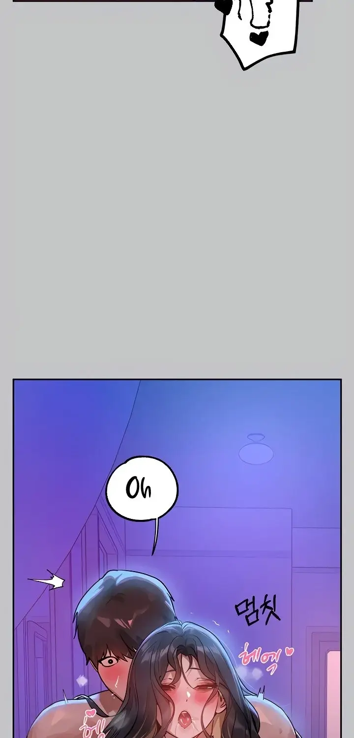 image-komik-my-landlady-noona-manhwa-chapter-109-59/93