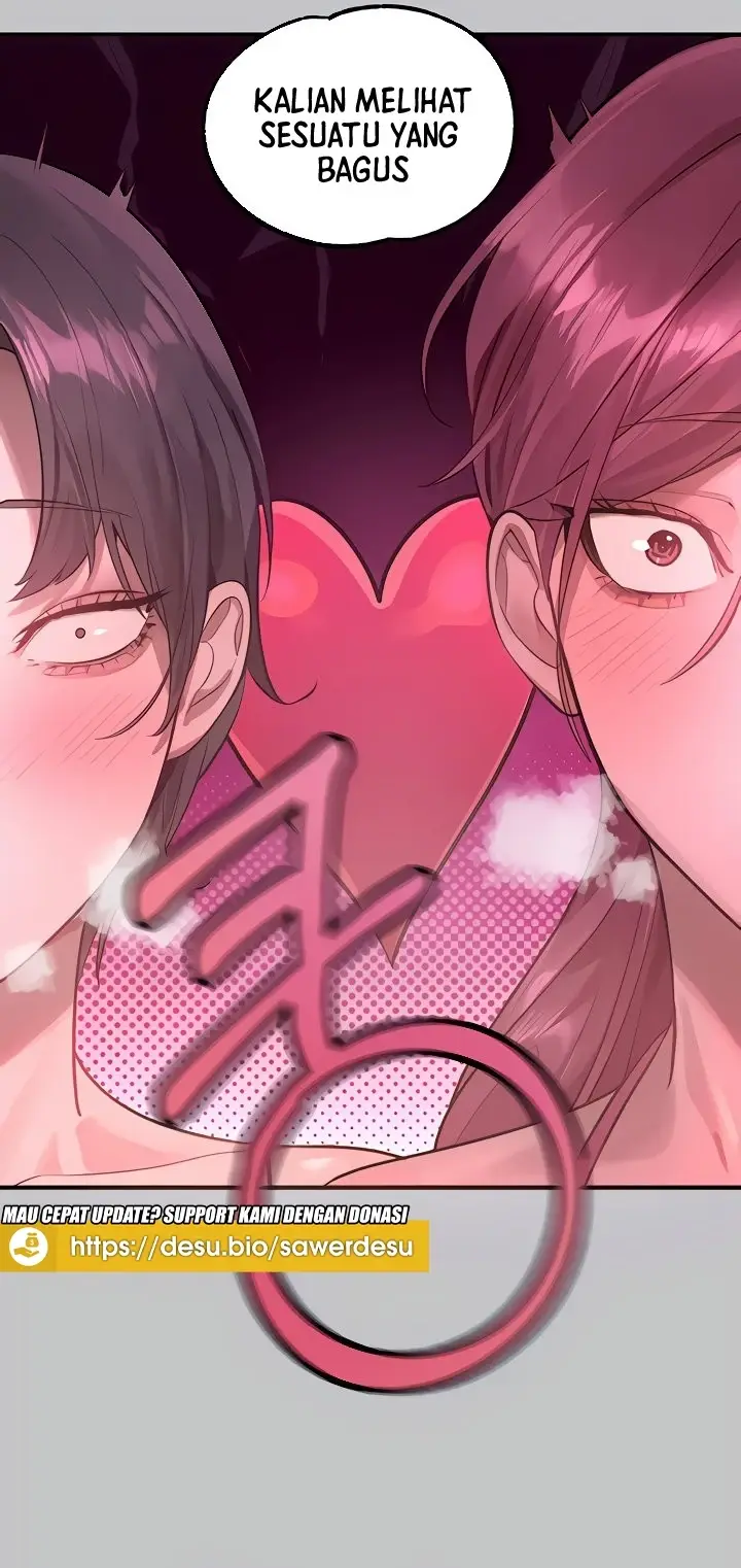 image-komik-my-landlady-noona-manhwa-chapter-109-63/93