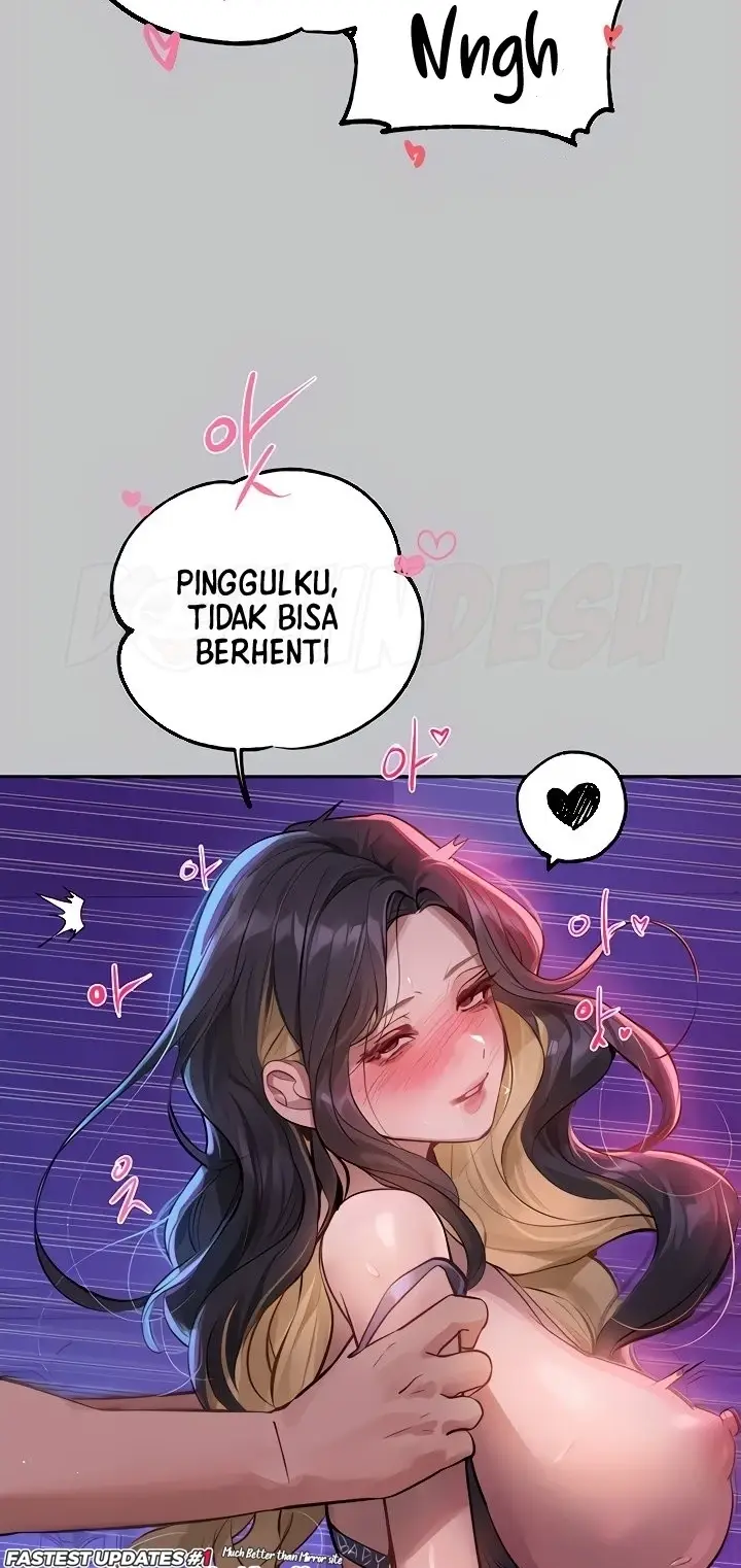 image-komik-my-landlady-noona-manhwa-chapter-109-65/93